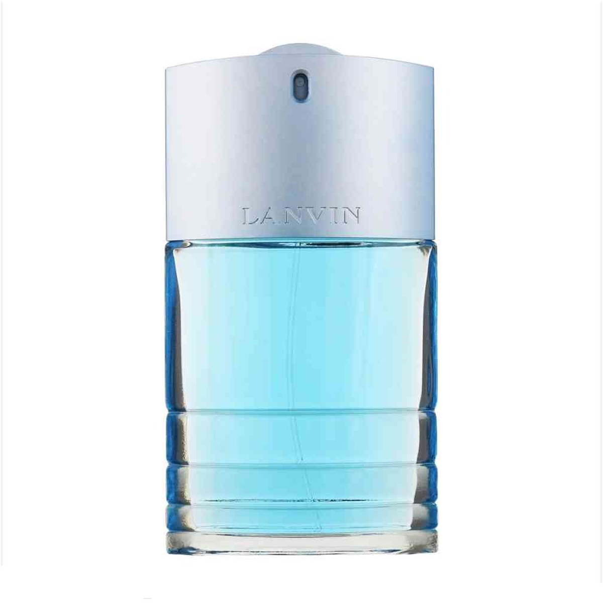 Lanvin - Oxygene - Eau de Toilette for Men