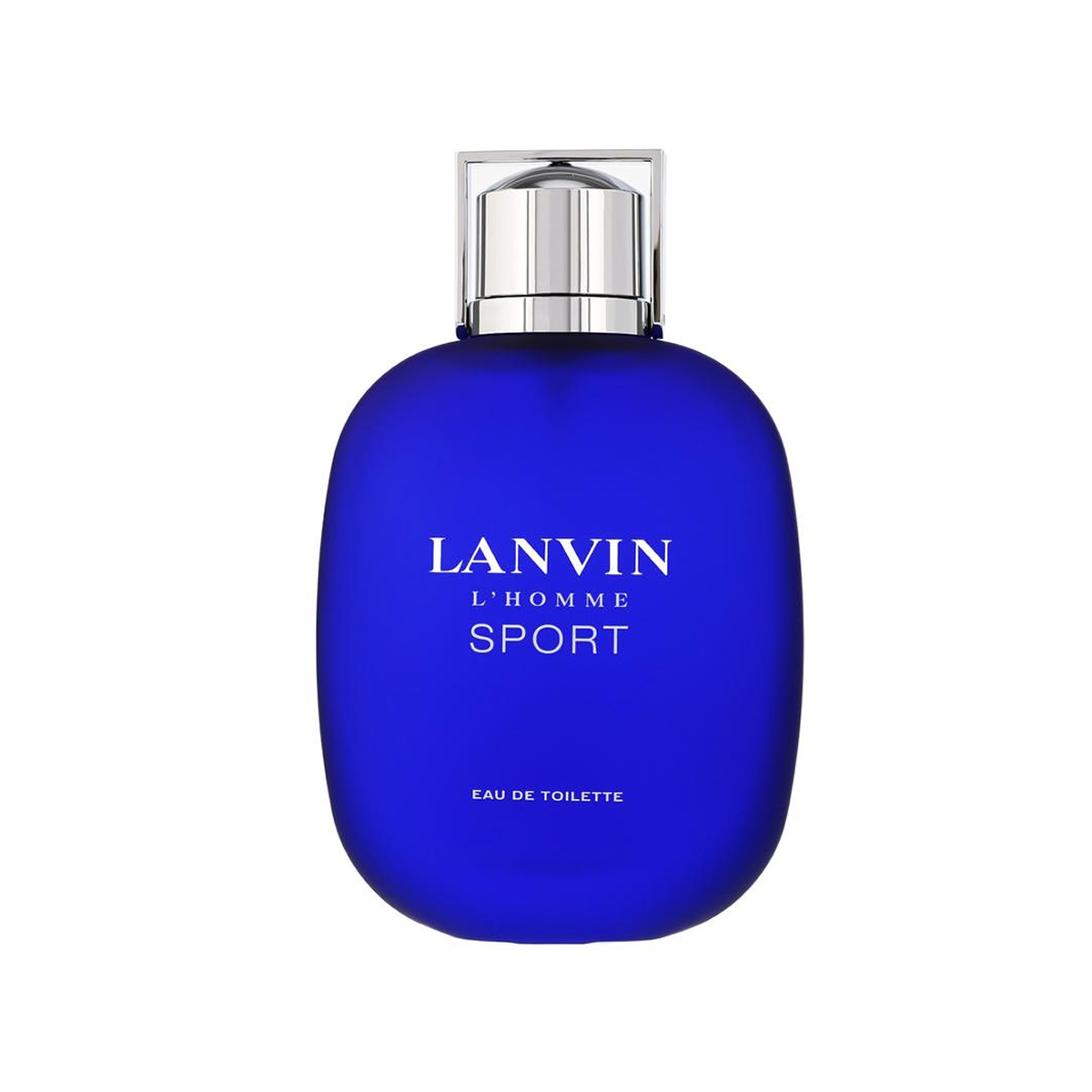 Lanvin - L'for Men Sport - Eau de Toilette for Men