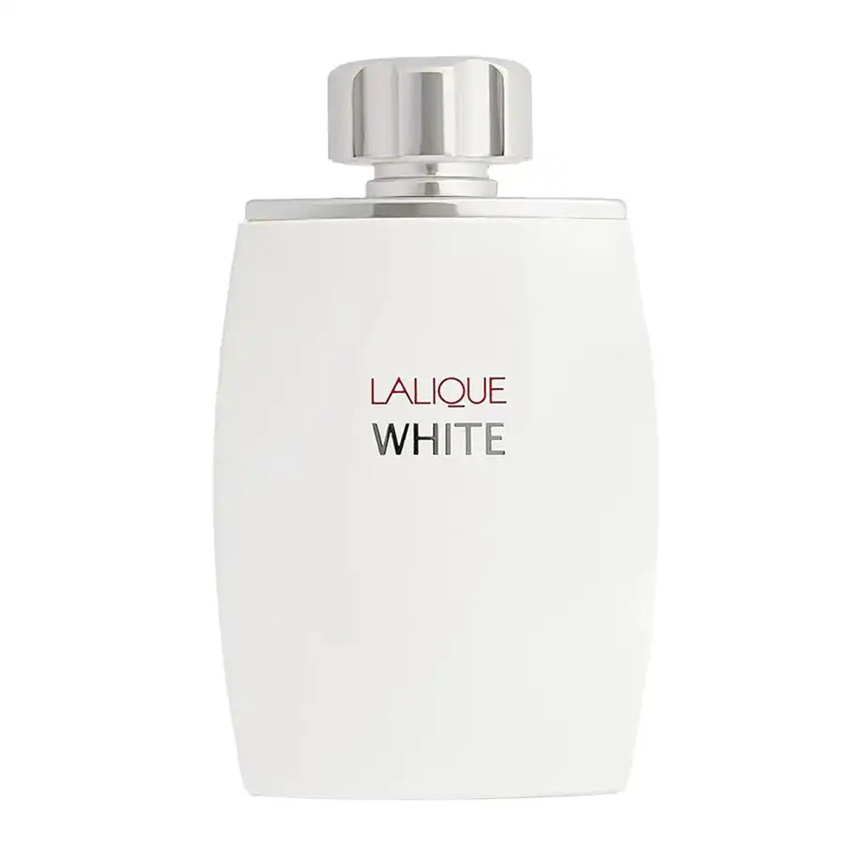 Lalique - White - Eau de Toilette for Men