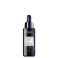 L'Oréal Paris - Youth Code - Serum pré - essence de ferment activateur de peau