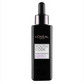 L'Oreal - Youth Code Skin Activating Ferment PreEssence