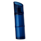 Kenzo - for Men Intense - Eau de Toilette for Men