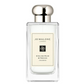 Jo Malone - English Pear Freesia - Eau de Cologne Unisex