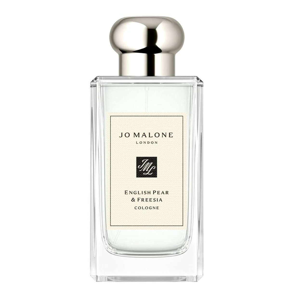Jo Malone - English Pear Freesia - Eau de Cologne Unisex