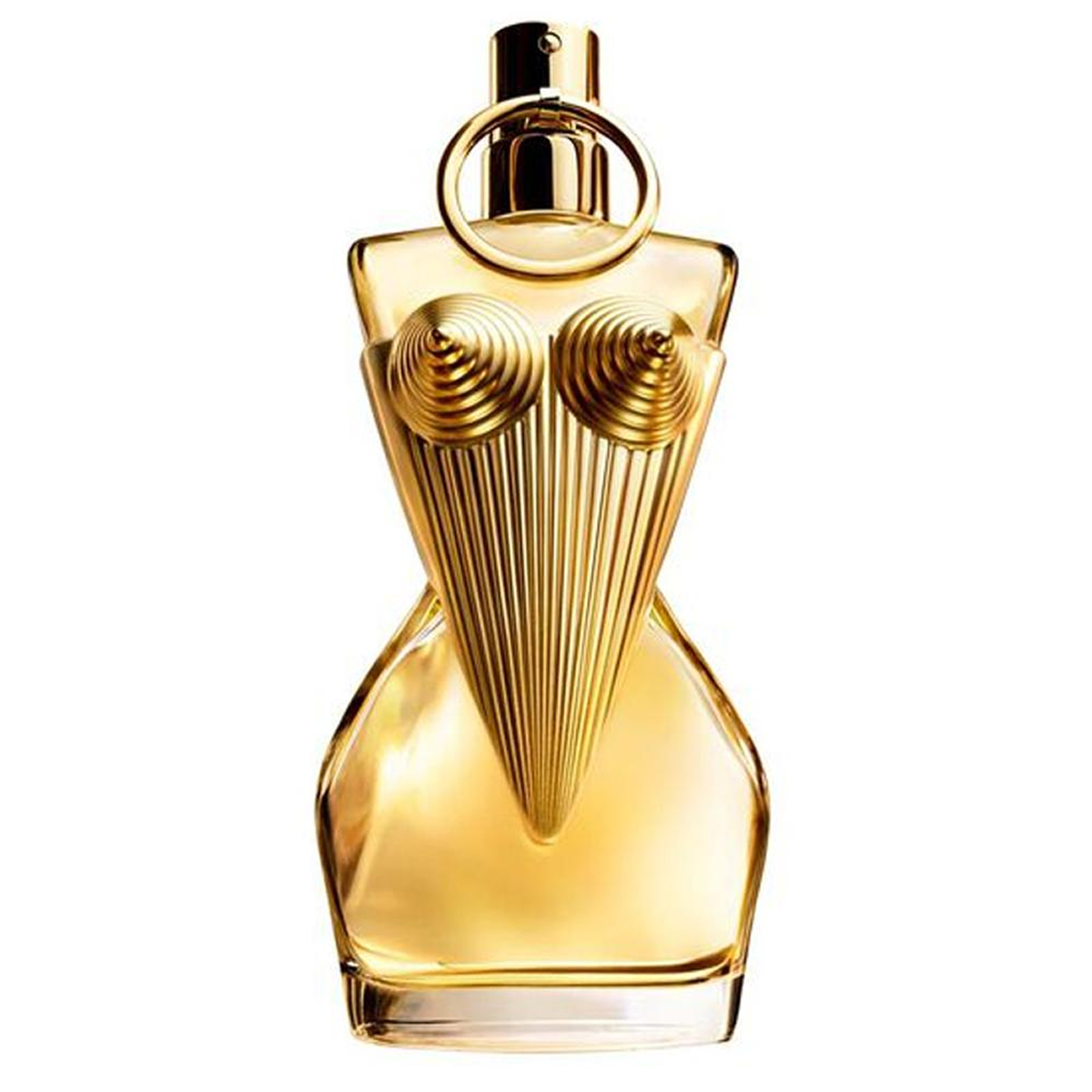 Jean Paul Gaultier - Divine - Eau de Parfum for Women