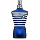Jean Paul Gaultier - Le Male Gaultier Airlines - Eau de Toilette for Men