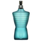 Jean Paul Gaultier - Le Male - Eau de Toilette for Men