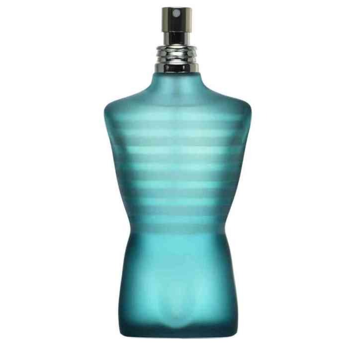 Jean Paul Gaultier - Le Male - Eau de Toilette for Men