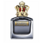 Jean Paul Gaultier - Scandal - Eau de Toilette for Men