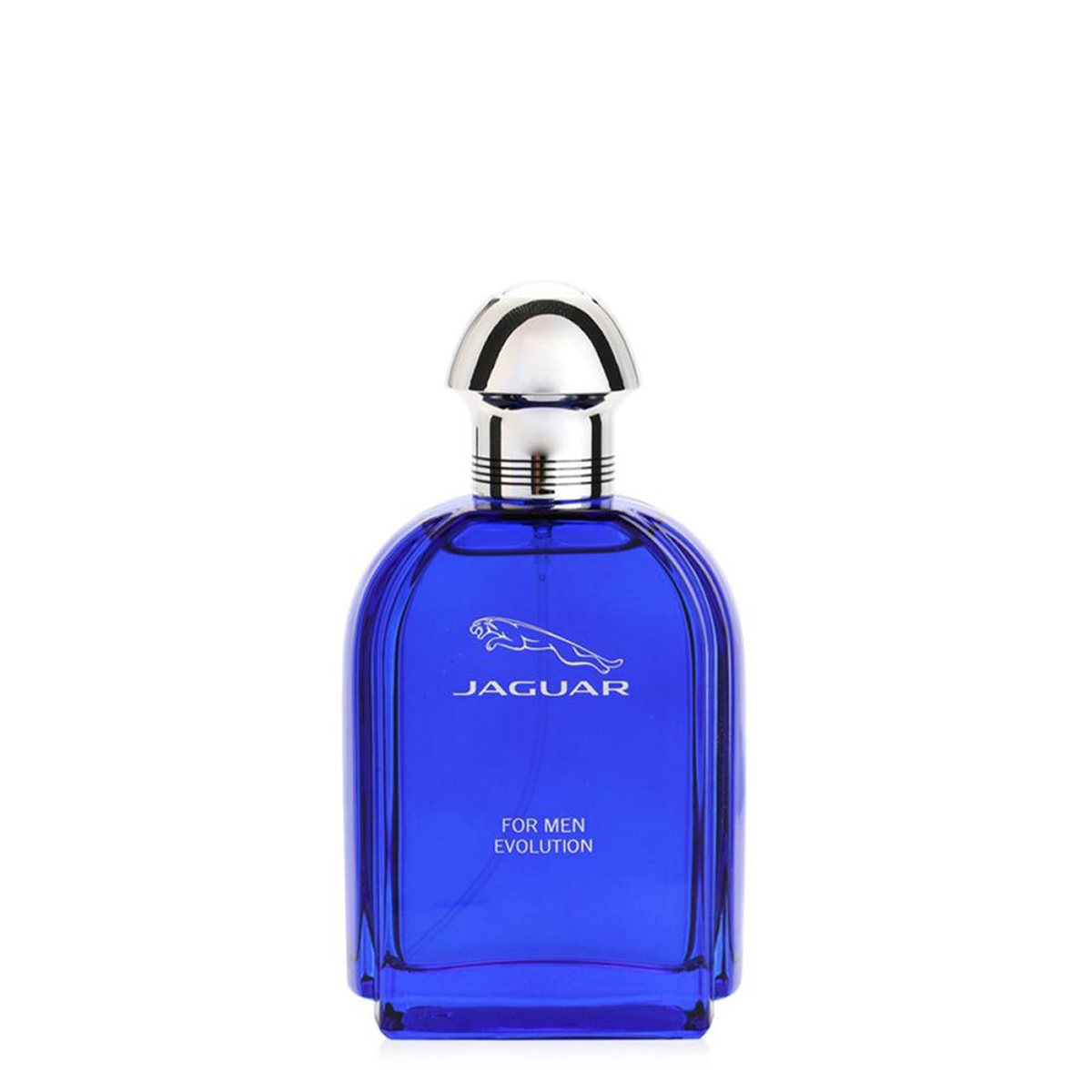 Jaguar - Evolution - Eau de Toilette for Men