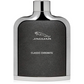 Jaguar - Classic Chromite - Eau de Toilette for Men