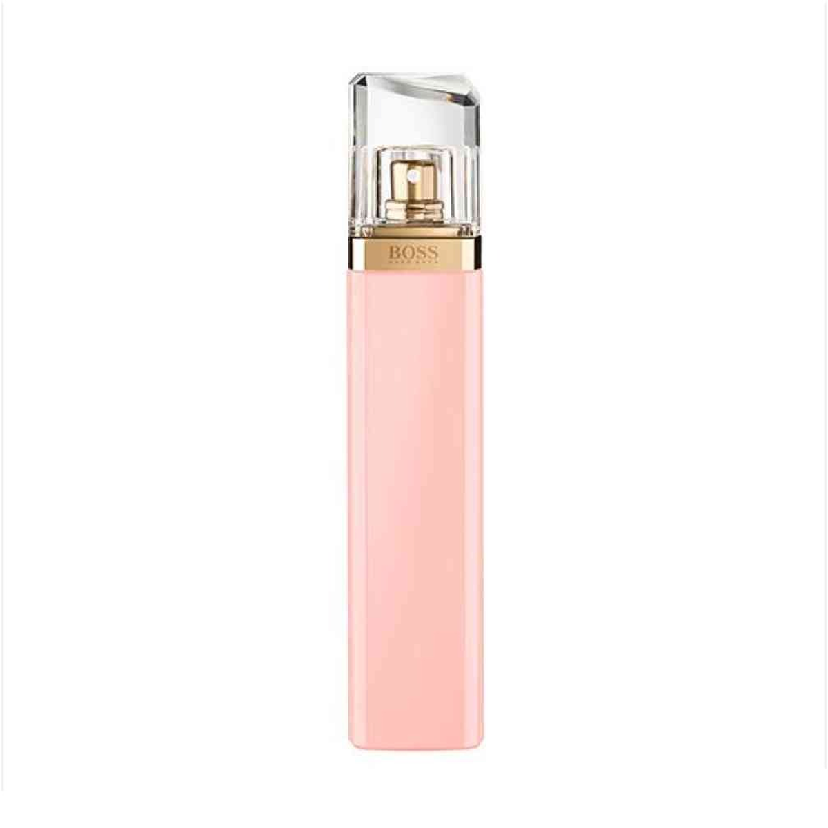 Hugo Boss - Ma Vie - Eau de Parfum for Women