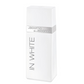 100ml Jacomo - Jacomo In White - Eau de Toilette pour homme