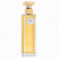 125 ml Elizabeth Arden - 5th Avenue - Eau de Parfum for Women