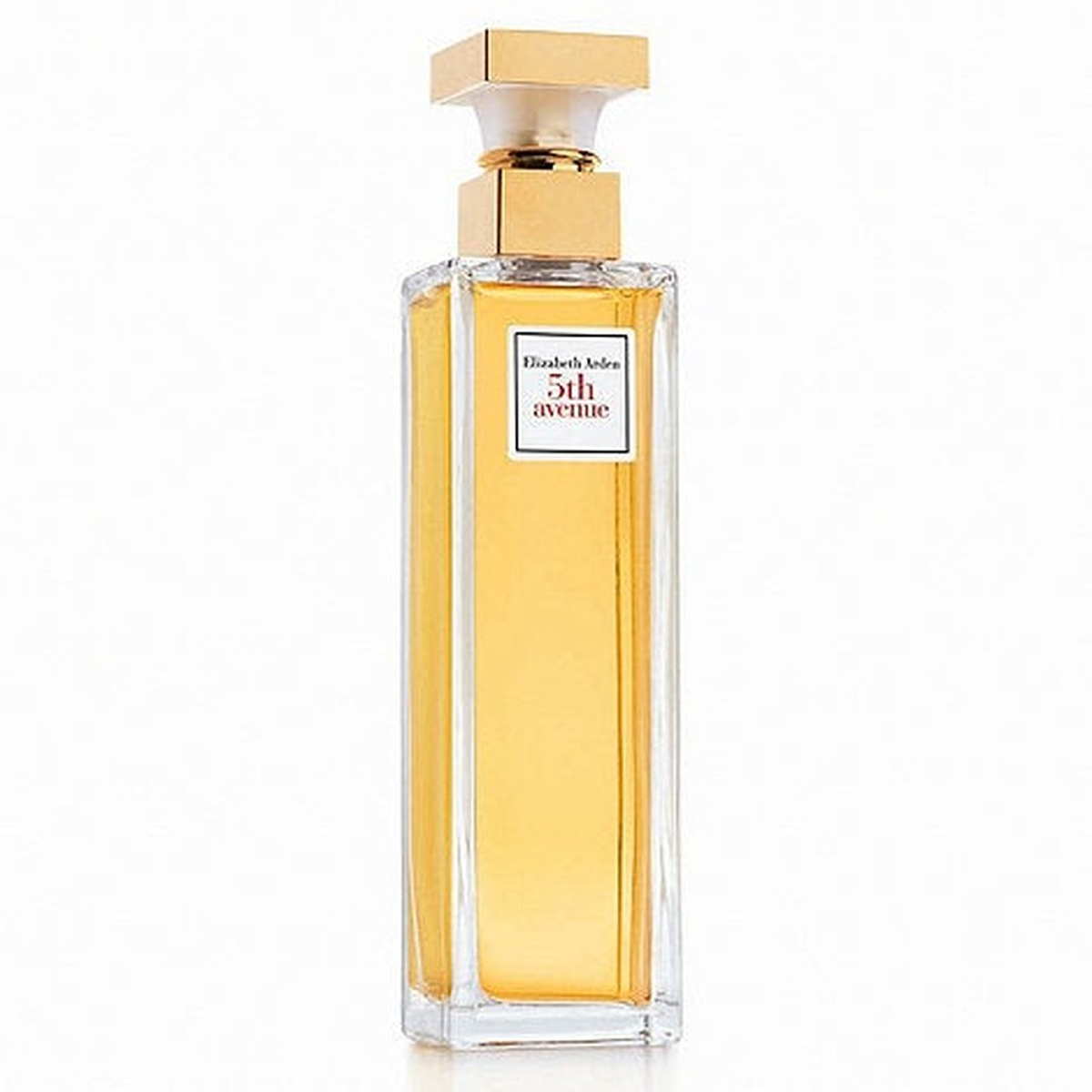 125 ml Elizabeth Arden - 5th Avenue - Eau de Parfum for Women