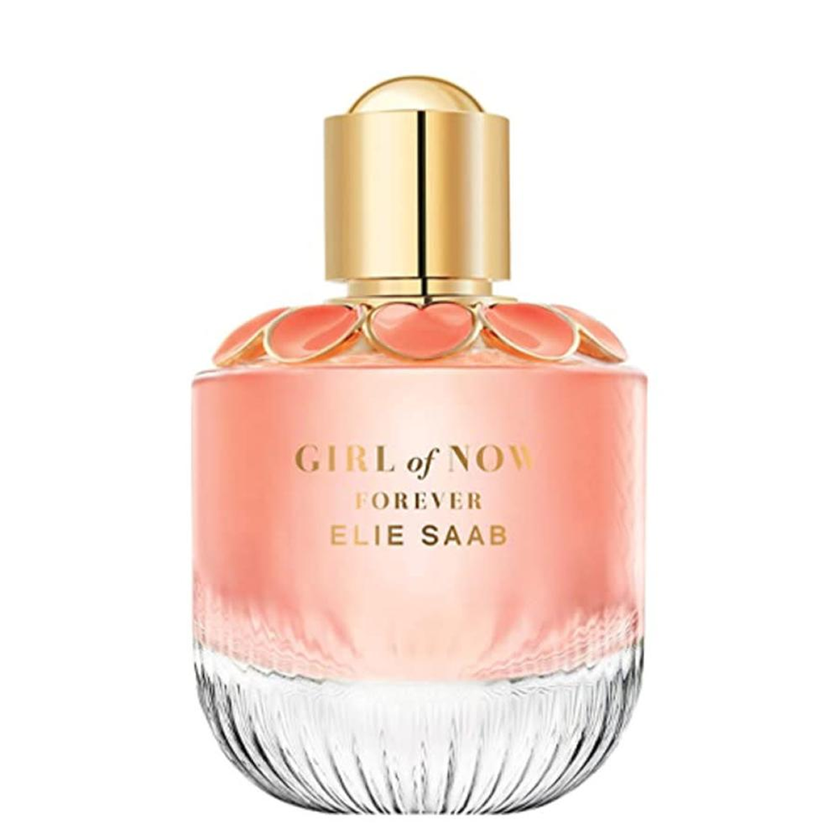 Elie Saab - Girl Of Now Forever - Eau de Parfum for Women
