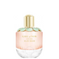 Elie Saab - Girl Of Now Lovely - Eau de Parfum for Women
