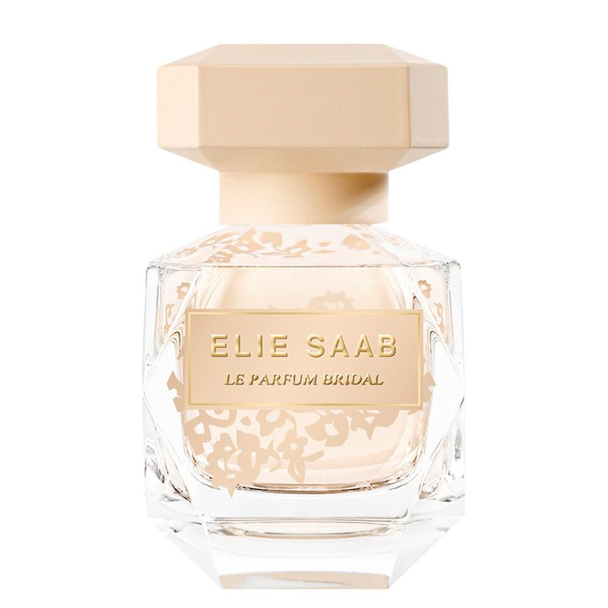 Elie Saab - Le Parfum Bridal - Eau de Parfum for Women