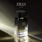 100ml Zilli - Millésime Fougère Royale - Eau de Parfum Mixte