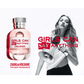 Zadig & Voltaire - Girls Can Say Anything - Eau de Parfum for Women