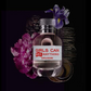 Zadig & Voltaire - Girls Can Say Anything - Eau de Parfum for Women