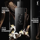 Yves Saint Laurent - Myslf - Eau de Parfum for Men