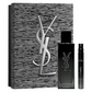 Yves Saint Laurent - Myslf - Eau de Parfum for Men