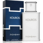 Yves Saint Laurent - Kouros - Eau de Toilette for Men