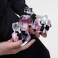 Yves Saint Laurent - Mon Paris Collector - Eau de Parfum for Women