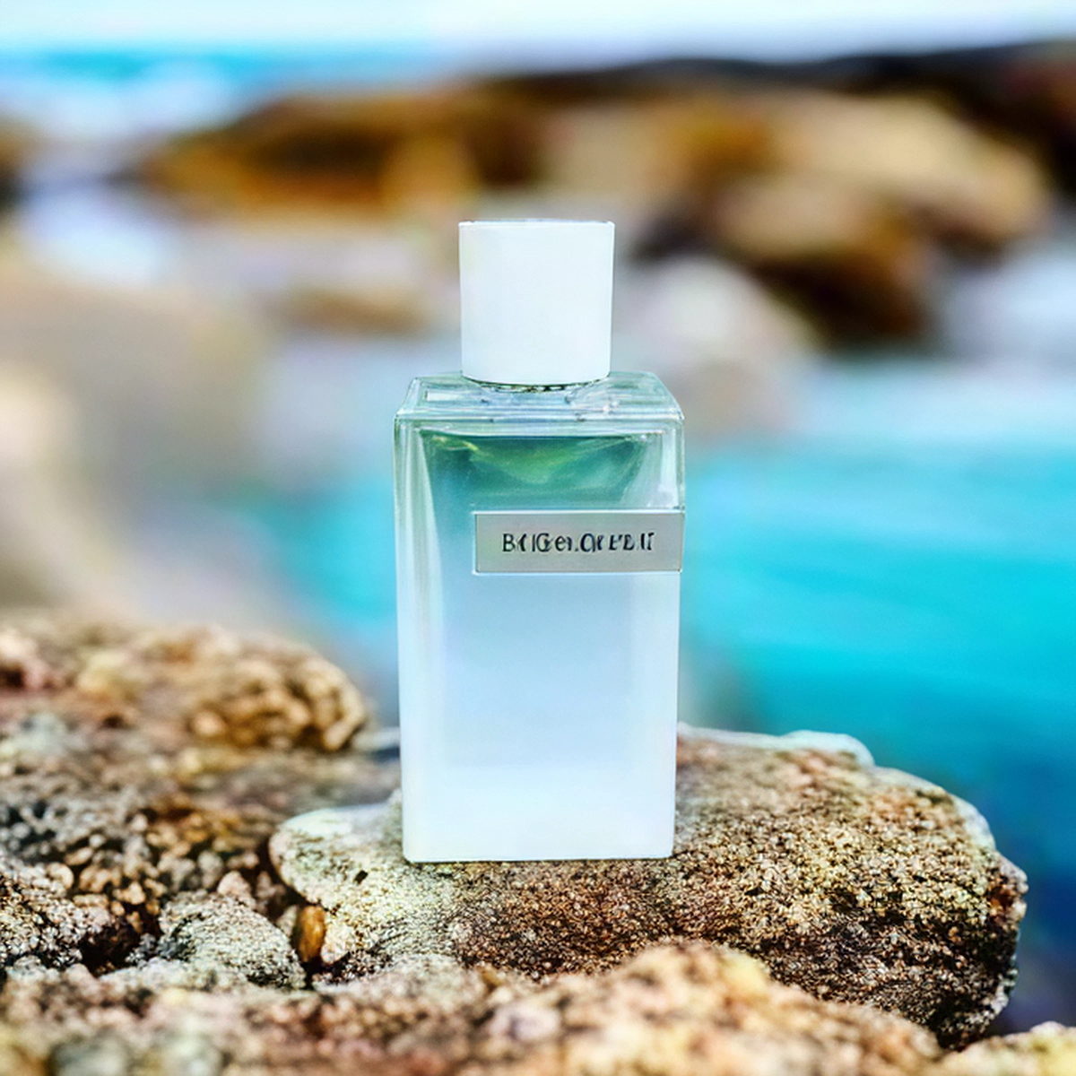 Yves Saint Laurent - Eau Fraîche - Eau de Toilette for Men