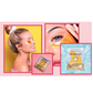 Yeauty - Beauty Boost - Mask pour Les Yeux
