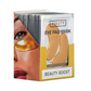 Yeauty - Beauty Boost - Mask pour Les Yeux