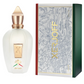 Xerjoff - Zefiro - Eau de Parfum Unisex