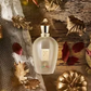 Xerjoff - Zefiro - Eau de Parfum Unisex