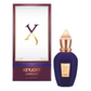 Xerjoff - Soprano - Eau de Parfum Unisex