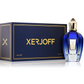 Xerjoff - Join The Club More Than Words - Eau de Parfum Unisex