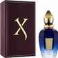 Xerjoff - Join The Club More Than Words - Eau de Parfum Unisex