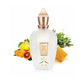 Xerjoff - Naxos - Eau de Parfum Unisex
