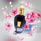 Xerjoff - 40 Knots - Eau de Parfum Unisex
