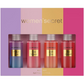 Women'Secret - So Captivating - Fragrance Mist pour Body