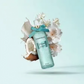 Women'Secret - Precious Elixir - Fragrance Mist pour Body