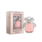Women'Secret - Rose Séduction - Eau de Parfum for Women
