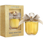 Women'Secret - Gold Séduction - Eau de Parfum for Women