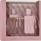 Women'Secret - Intimate - Eau de Parfum for Women