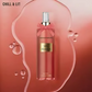 Women'Secret - Kiss Moments - Fragrance Mist