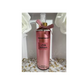 Women'Secret - Lady Tendernesse - Fragrance Mist