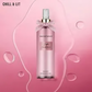 Women'Secret - Lady Tendernesse - Fragrance Mist