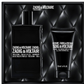 Eau de Toilette 50 ml + Shower Gel 50 ml Zadig & Voltaire - This Is Him! - Gift Set for Men Eau de Toilette 50 ml + Shower Gel 50 ml