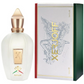 Xerjoff - Naxos - Eau de Parfum Unisex