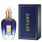 Xerjoff - 40 Knots - Eau de Parfum Unisex